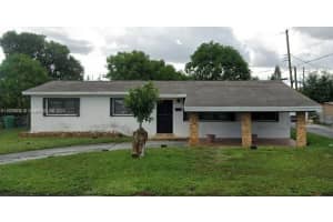 4110 NW 186th St, Miami Gardens, FL 33055, Sold 11/18/24