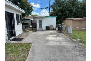 4110 NW 186th St, Miami Gardens, FL 33055, Sold 11/18/24