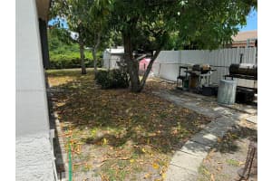 4110 NW 186th St, Miami Gardens, FL 33055, Sold 11/18/24