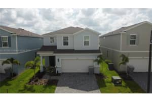 1817 Summer Dr, Davenport, FL 33897, Sold 10/01/24