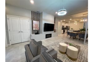 1817 Summer Dr, Davenport, FL 33897, Sold 10/01/24