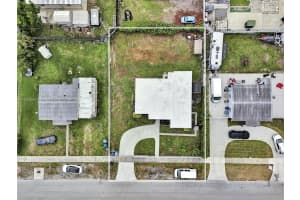 2460 NW 162nd Terrace, Opa-locka, FL 33054, Sold 10/31/24