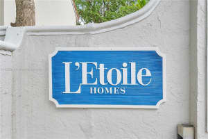 3775 Piccadilly St, Hollywood, FL 33021, Sold 12/10/24