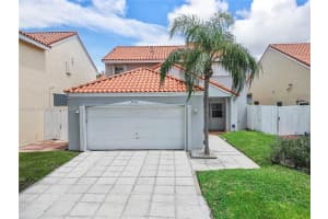 3775 Piccadilly St, Hollywood, FL 33021, Sold 12/10/24