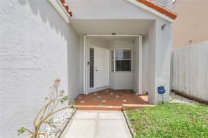 3775 Piccadilly St, Hollywood, FL 33021, Sold 12/10/24