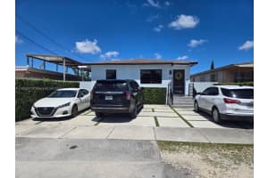 445 NW 60th Ct, Miami, FL 33126, Sold 09/26/24