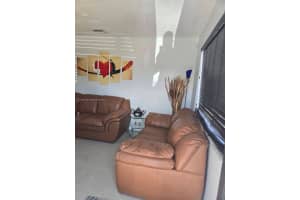 445 NW 60th Ct, Miami, FL 33126, Sold 09/26/24
