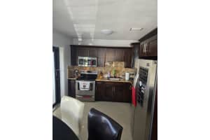 445 NW 60th Ct, Miami, FL 33126, Sold 09/26/24