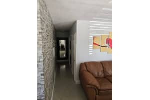 445 NW 60th Ct, Miami, FL 33126, Sold 09/26/24