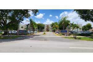 8000 SW 149th Ave APT A301, Miami, FL 33193, Sold 02/03/25