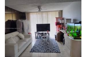 8000 SW 149th Ave APT A301, Miami, FL 33193, Sold 02/03/25