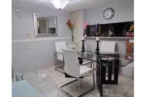 8000 SW 149th Ave APT A301, Miami, FL 33193, Sold 02/03/25