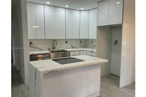 6630 SW 44th St, Miami, FL 33155, Sold 10/16/24