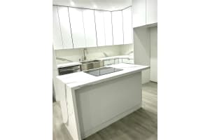 6630 SW 44th St, Miami, FL 33155, Sold 10/16/24