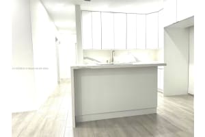 6630 SW 44th St, Miami, FL 33155, Sold 10/16/24