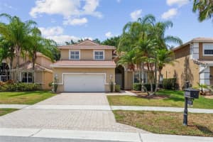 11379 Sea Grass Cir, Boca Raton, FL 33498, Sold 11/01/24