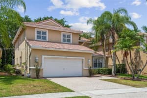 11379 Sea Grass Cir, Boca Raton, FL 33498, Sold 11/01/24