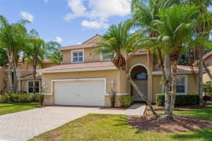 11379 Sea Grass Cir, Boca Raton, FL 33498, Sold 11/01/24