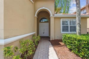 11379 Sea Grass Cir, Boca Raton, FL 33498, Sold 11/01/24