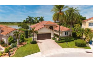 1303 Windsor Ln, Fort Lauderdale, FL 33327, Sold 10/11/24