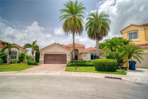 1303 Windsor Ln, Fort Lauderdale, FL 33327, Sold 10/11/24