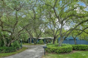 9290 SW 117th Terrace, Miami, FL 33176, Sold 10/15/24