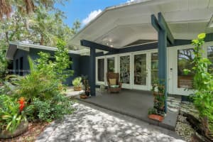 9290 SW 117th Terrace, Miami, FL 33176, Sold 10/15/24