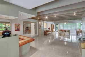9290 SW 117th Terrace, Miami, FL 33176, Sold 10/15/24