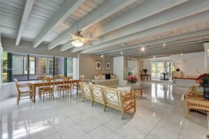 9290 SW 117th Terrace, Miami, FL 33176, Sold 10/15/24
