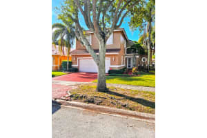 15280 Sw 51st St, Miramar 15280 Sw 51st St, Miramar