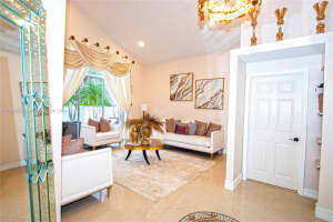 15280 Sw 51st St Miramar, FL 33027 - MLS#A11625862