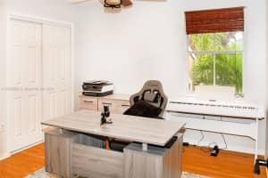 15280 Sw 51st St Miramar, FL 33027 - MLS#A11625862