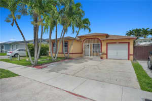 27111 SW 134th Pl, Homestead, FL 33032, Sold 08/19/24