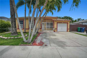 27111 SW 134th Pl, Homestead, FL 33032, Sold 08/19/24