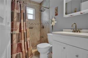 27111 SW 134th Pl, Homestead, FL 33032, Sold 08/19/24