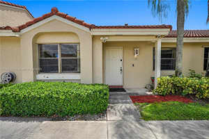6240 NW 170th Terrace #6240, Hialeah, FL 33015, Sold 02/07/25