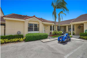 6240 NW 170th Terrace #6240, Hialeah, FL 33015, Sold 02/07/25