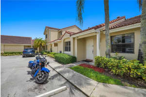 6240 NW 170th Terrace #6240, Hialeah, FL 33015, Sold 02/07/25