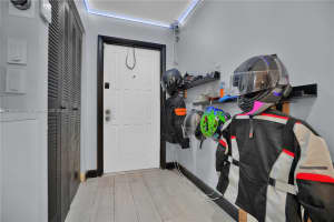 6240 NW 170th Terrace #6240, Hialeah, FL 33015, Sold 02/07/25
