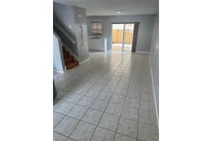 17769 SW 139th Ct #0, Miami, FL 33177, Sold 10/10/24