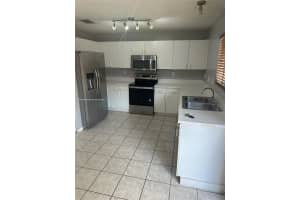 17769 SW 139th Ct #0, Miami, FL 33177, Sold 10/10/24