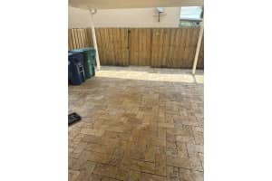 17769 SW 139th Ct #0, Miami, FL 33177, Sold 10/10/24