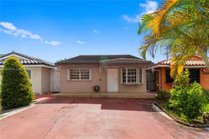 11413 NW 88th Ave, Hialeah, FL 33018, Sold 09/09/24