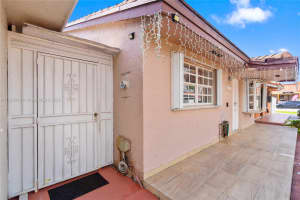 11413 NW 88th Ave, Hialeah, FL 33018, Sold 09/09/24