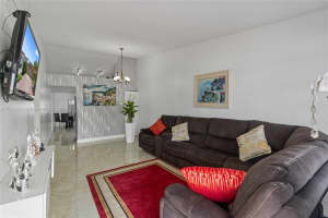 11413 NW 88th Ave, Hialeah, FL 33018, Sold 09/09/24