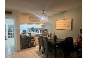 2411 NW 11th St, Miami, FL 33125, Sold 09/27/24