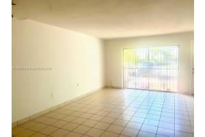 2411 NW 11th St, Miami, FL 33125, Sold 09/27/24
