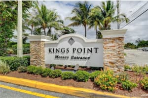 173 Flanders C, Delray Beach, FL 33484, Sold 10/18/24
