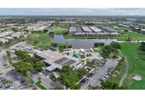 173 Flanders C, Delray Beach, FL 33484, Sold 10/18/24