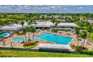 173 Flanders C, Delray Beach, FL 33484, Sold 10/18/24
